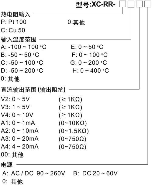 XC-RR热电阻温度变送器.jpg